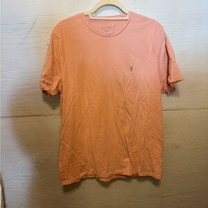 AllSaints tshirt